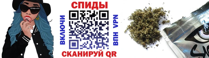БУТИРАТ GHB  цены наркотик  Лермонтов 