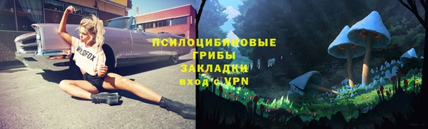 COCAINE Алексеевка
